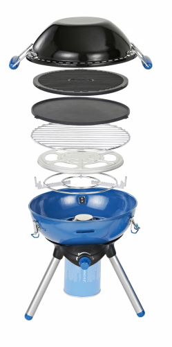 Campingaz PartyGrill 400 CV