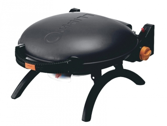 O-Grill