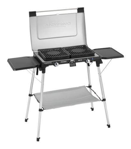 Gaskocher 600 SG