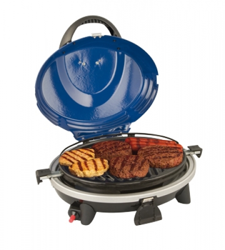 Campingaz 3 in 1 Grill CV