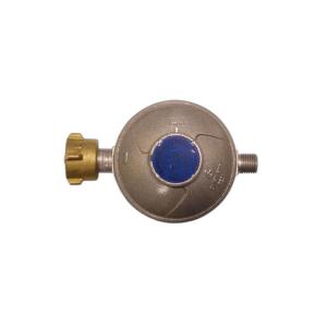 Camping-Druckregler 30 mbar