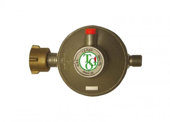 Sicherheitsregler 1,2 kg 30 mb