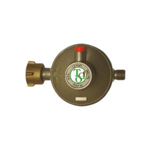 Sicherheitsregler 1,2 kg 30 mb