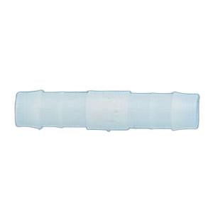 Gerader Verbinder 19 mm