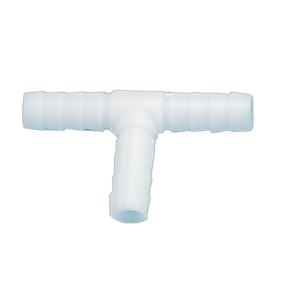T-Verbinder 10 mm