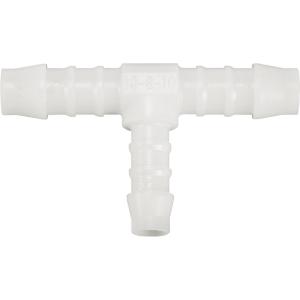 T-Verbinder 12 mm