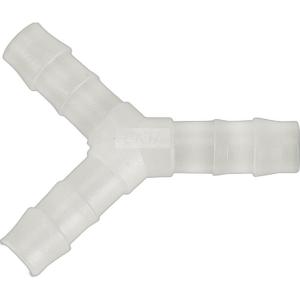 Y-Verbinder 19 mm