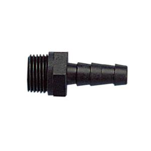 Gerade Schraubt�lle 10/12 mm