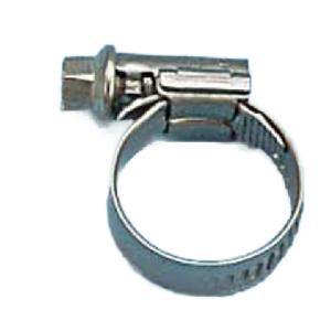 Schlauchschelle 32-50 mm (2 Stck)