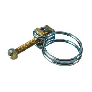 Spezial-Klemmschelle 19 mm (5er-Pack)