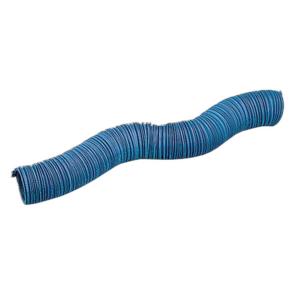 Abwasser-Flexschlauch 1 1/2 Zoll