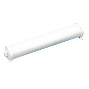 Schlauchbox fr Flexschlauch