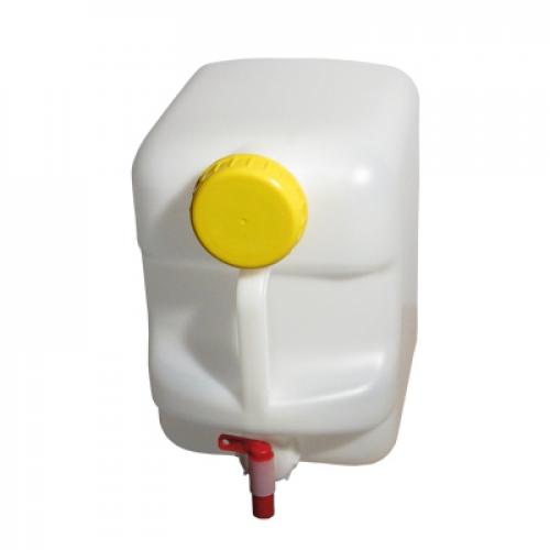 Multi-Weithalskanister 20 l