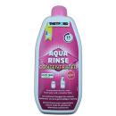 Thetford Aqua Rinse Konzentrat 750ml fr Campingtoilette