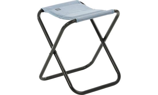 Hocker LAGO wave blue