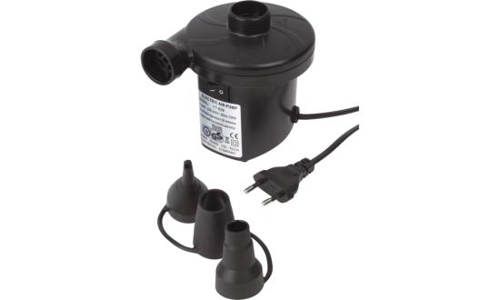 Elektropumpe 220V