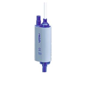 Verstrkerpumpe 18 l