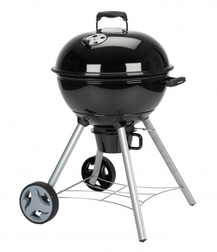Landmann Kepler 400 Kugelgrill