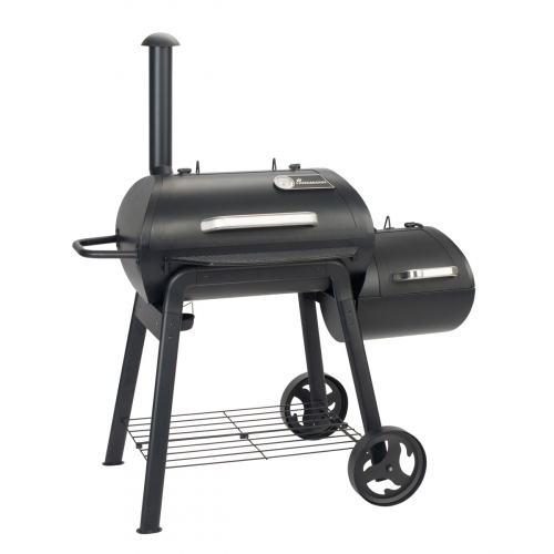 Vinson 300
