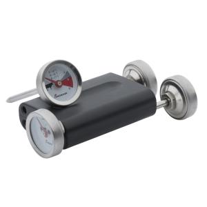 Selection Grillthermometer-Set