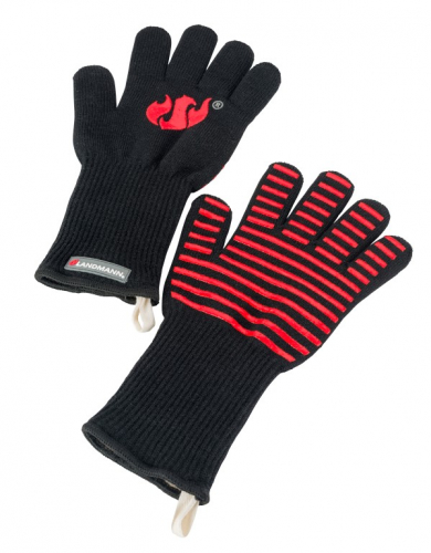 Landmann Grillhandschuh-Paar