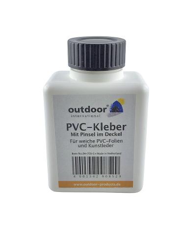 Outdoor PVC-Kleber Kleben und Dichten 100ml