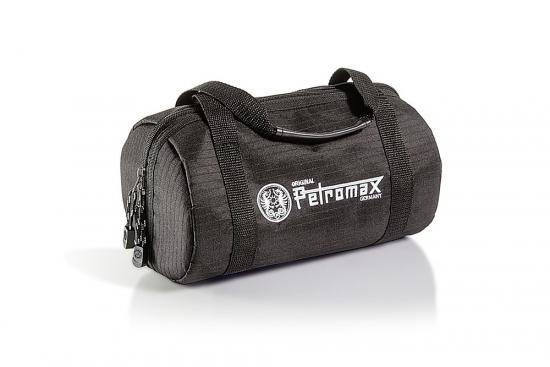 Petromax Transporttasche fr Feuerkanne fk1