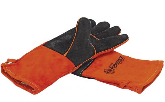 Petromax Aramid Pro 300 Handschuhe