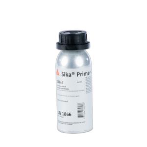 Sika Primer 207 250ml