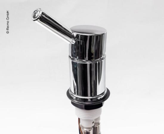 Reich Einhebelmischer Trend Eco