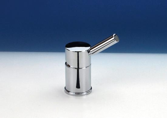 Reich Auftischmischer Trend E - UNIQUICK Anschluss