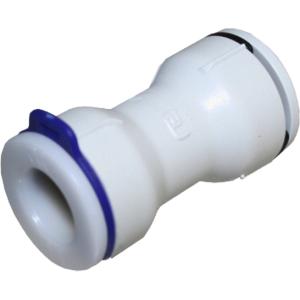 Reich 
            Uni-Quick Adapter von 12mm auf 14mm Rohrsystem