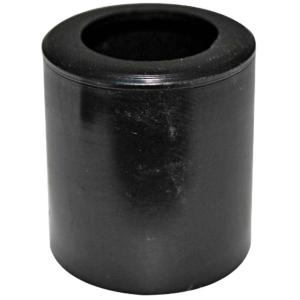 Reich 
            Reduzierstck fr Abwassersystem