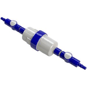 Reich mycleanwater Einbauset