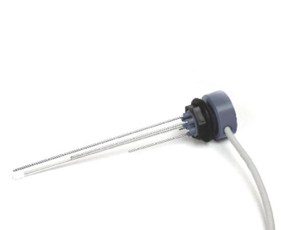 Reich Tanksonde Abwassertank