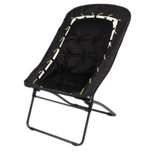 Camp4 Klappsessel Bungee - Entspannung pur