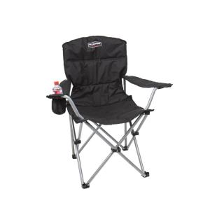 McCamping Faltsessel TOLEDO XL