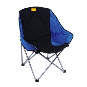 Camp4 Barossa - Gem�tlicher Faltsessel