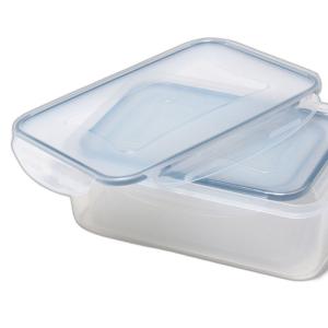 Camp4 Ersatzdeckel f�r Frischhaltebox 94052, 2,5 Liter