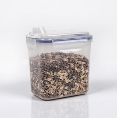 Camp4 0,9 l Sch�ttbox