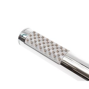 Reich 
            Ersatzteil Handbrause Trend E chrom fr Duschset Trend