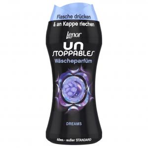 Lenor unstoppables Dreams 15 Waschladungen 210g